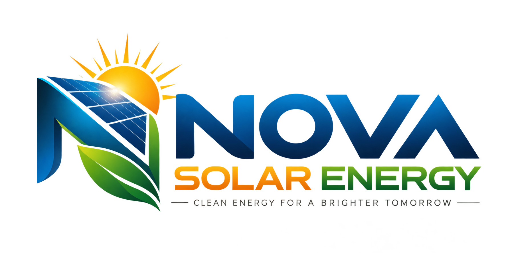 nova_solar_energy_logo (1)