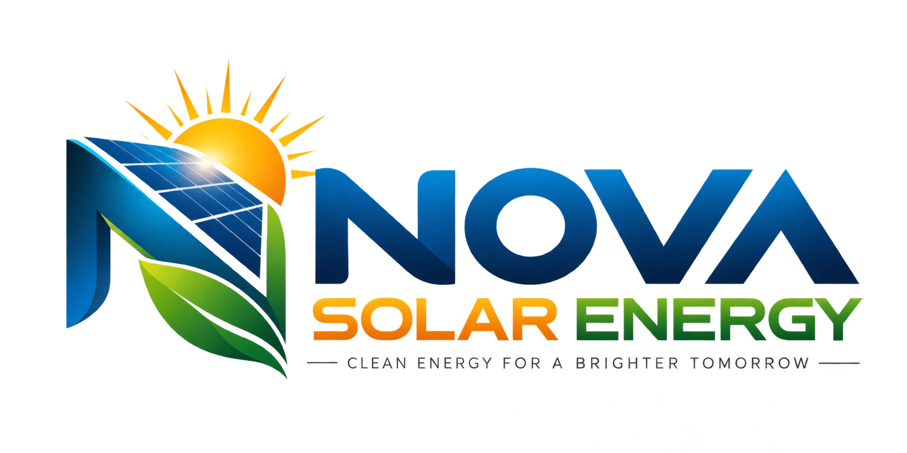 nova_solar_energy_logo