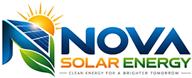 novanewlogo